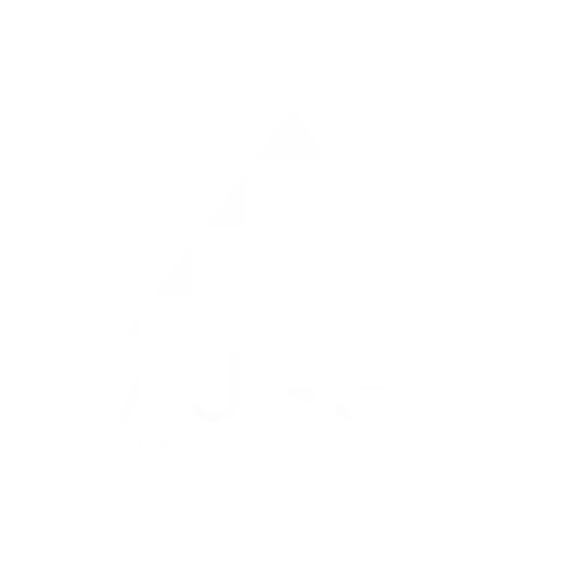 Logo de Augge SAS: Inversiones corporativas