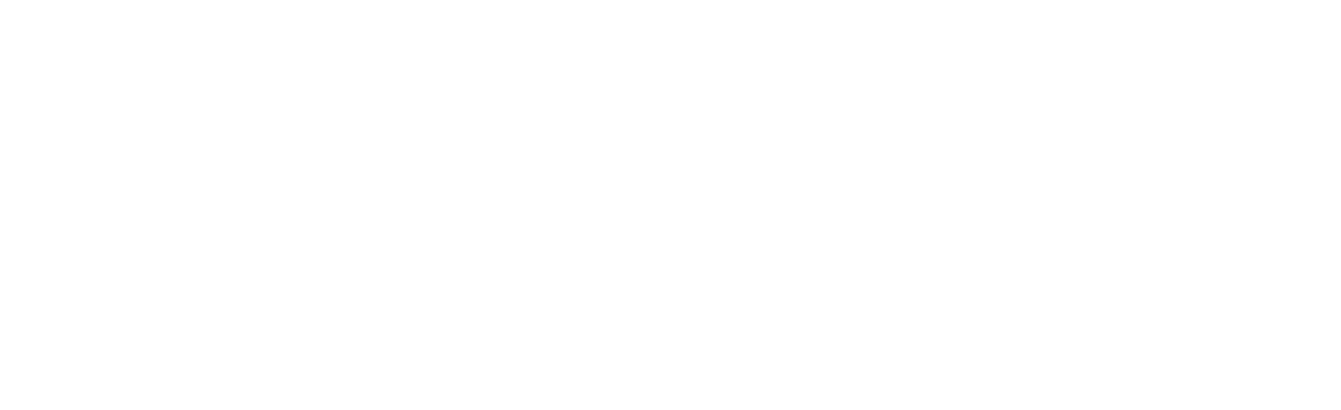 TimeLine